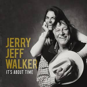 An album on my fifty years later playlist